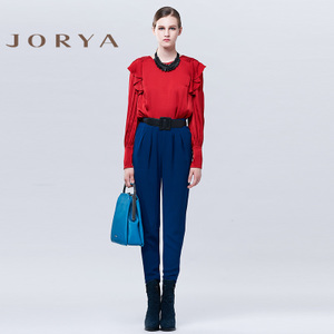 Jorya/卓雅 H1403002