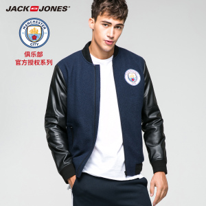 Jack Jones/杰克琼斯 216327522A-031