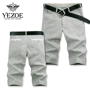 Yezoe/英佐 YZ15306001-6002