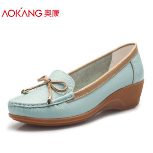 AOKANG LADIES 153229019