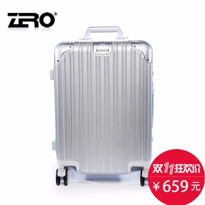 Zero/零度尚品 LH66019A