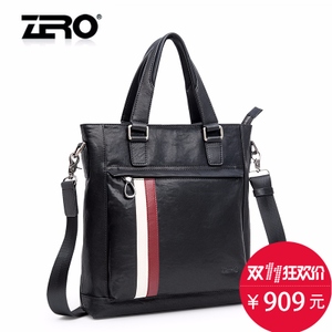 Zero/零度尚品 LNG66378Z