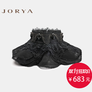 Jorya/卓雅 H1680305