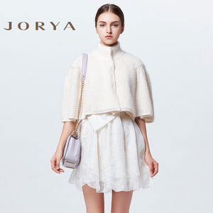 Jorya/卓雅 G140060452