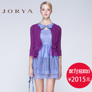 Jorya/卓雅 G100400252