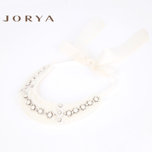 Jorya/卓雅 I1480303