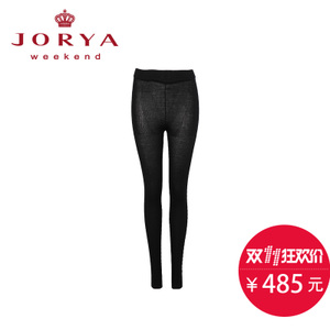 JORYA weekend H2680802