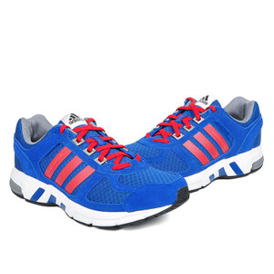 Adidas/阿迪达斯 2016Q3SP-CEN64