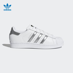 Adidas/阿迪达斯 2016Q1OR-SU011