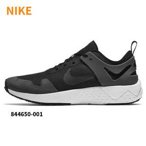 Nike/耐克 685138-002