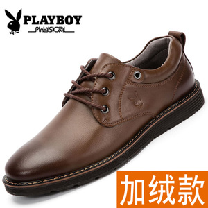 PLAYBOY/花花公子 CX39115M