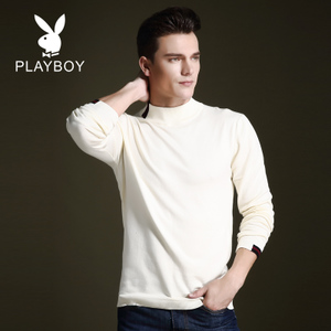 PLAYBOY/花花公子 89PL1901