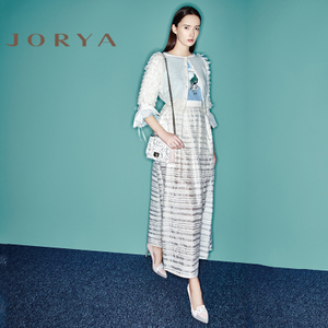 Jorya/卓雅 I1400601