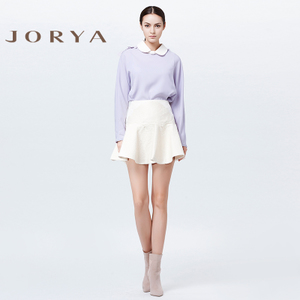 Jorya/卓雅 G14012010