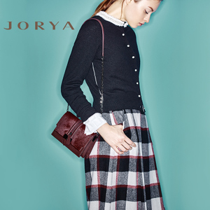 Jorya/卓雅 I1402001