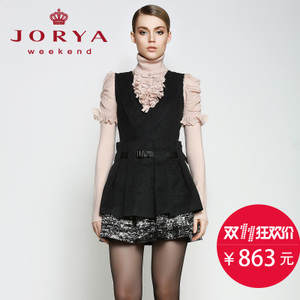 JORYA weekend G2700101