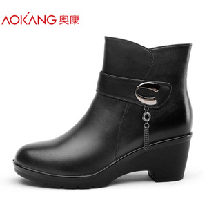 AOKANG LADIES 156729076