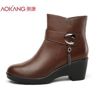 AOKANG LADIES 156729077