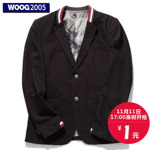 WOOG2005 W-MS1271J10