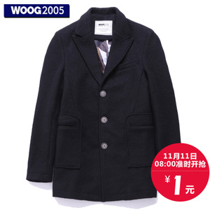 WOOG2005 W-MS1259J10