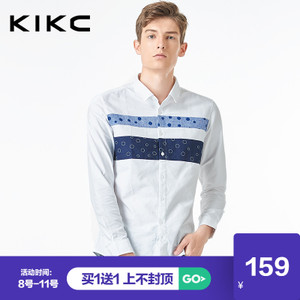 kikc 163B04282