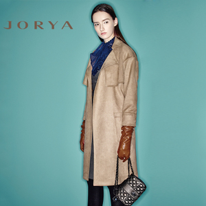 Jorya/卓雅 I1406102