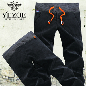 Yezoe/英佐 YZ16401226-319