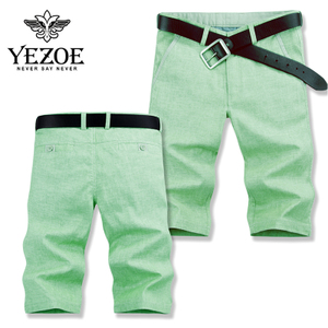 Yezoe/英佐 YZ15346001-6001
