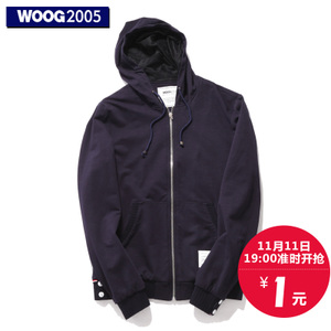 WOOG2005 W-MS1237J10