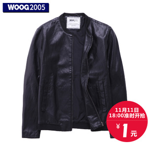 WOOG2005 W-MS1284J10