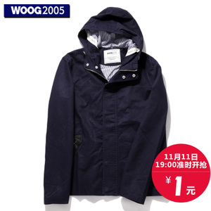 WOOG2005 W-MS1294J10