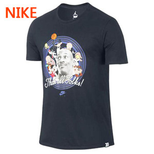 Nike/耐克 824359-010