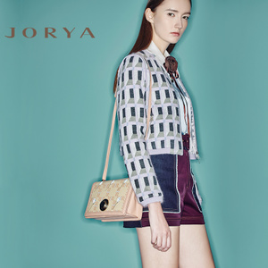 Jorya/卓雅 I1403402
