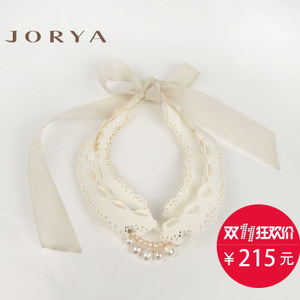 Jorya/卓雅 G1080305