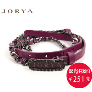 Jorya/卓雅 G1080321