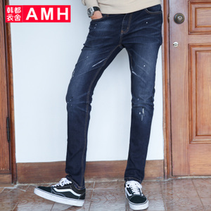 AMH QO6124