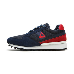 Le coq sportif/公鸡 1511339Y