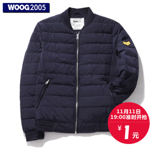 WOOG2005 W-MS1170J10