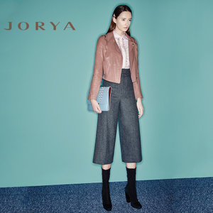 Jorya/卓雅 I1402901