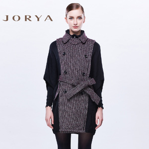 Jorya/卓雅 G16006045