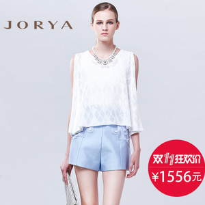 Jorya/卓雅 H1001104040