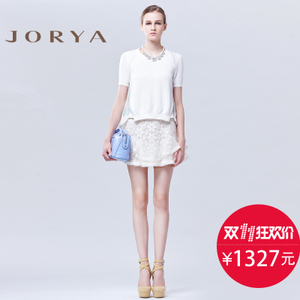 Jorya/卓雅 H1001302040