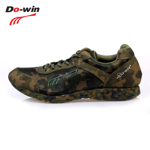 Do－win/多威 AM1301