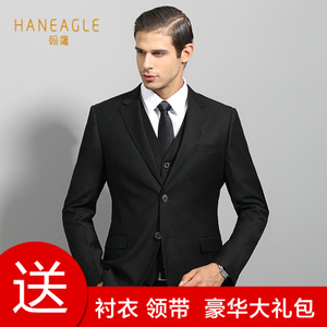 HANEAGLE/翰鹰 HY3XF022-3