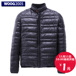 WOOG2005 W-MS1193J10