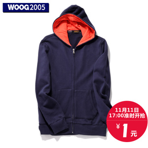 WOOG2005 W-MS1303J10