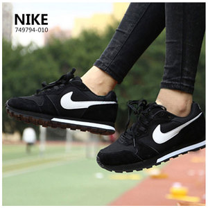 Nike/耐克 631755-002