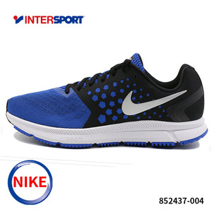 Nike/耐克 631755-005