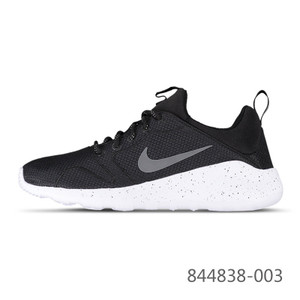 Nike/耐克 631755-005