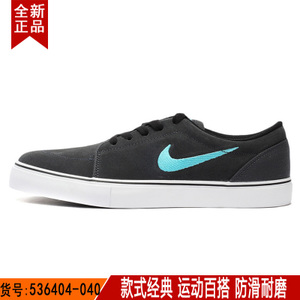 Nike/耐克 536404-040